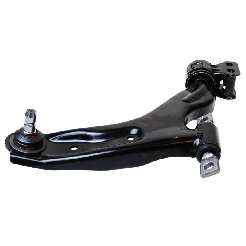 MEVOTECH CMS501187 Suspension Control Arm and Ball Joint Assembly