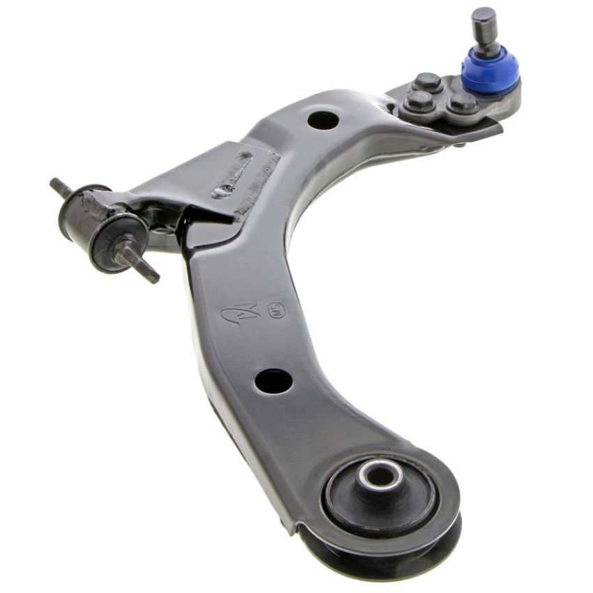 MEVOTECH CMS50118 Suspension Control Arm and Ball Joint Assembly