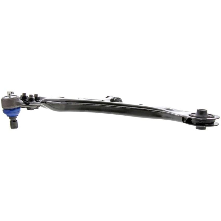 MEVOTECH CMS50118 Suspension Control Arm and Ball Joint Assembly