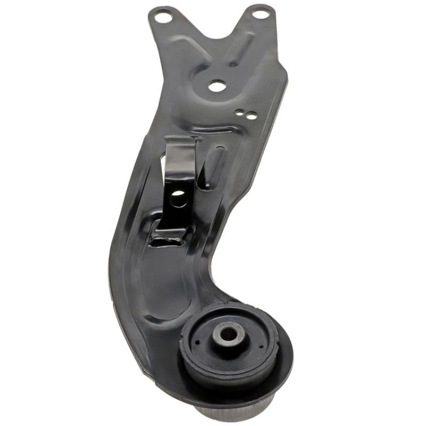 MEVOTECH CMS501191 Suspension Trailing Arm