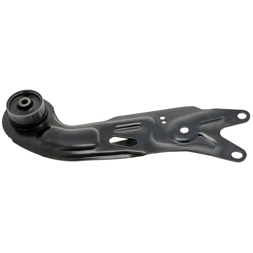 MEVOTECH CMS501191 Suspension Trailing Arm