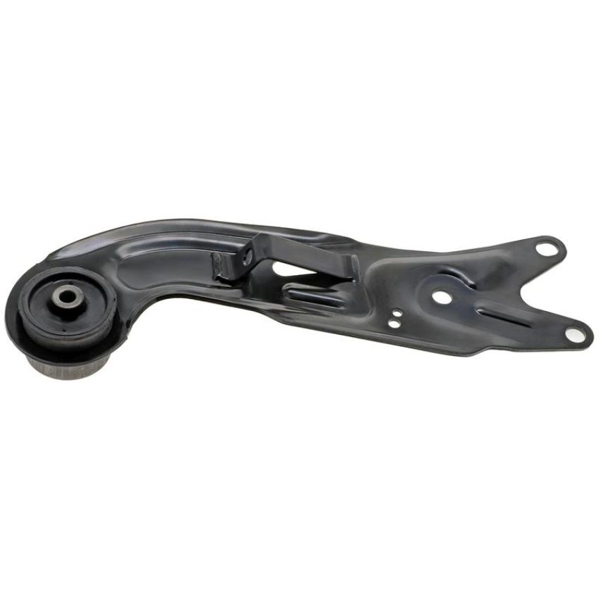 MEVOTECH CMS501191 Suspension Trailing Arm