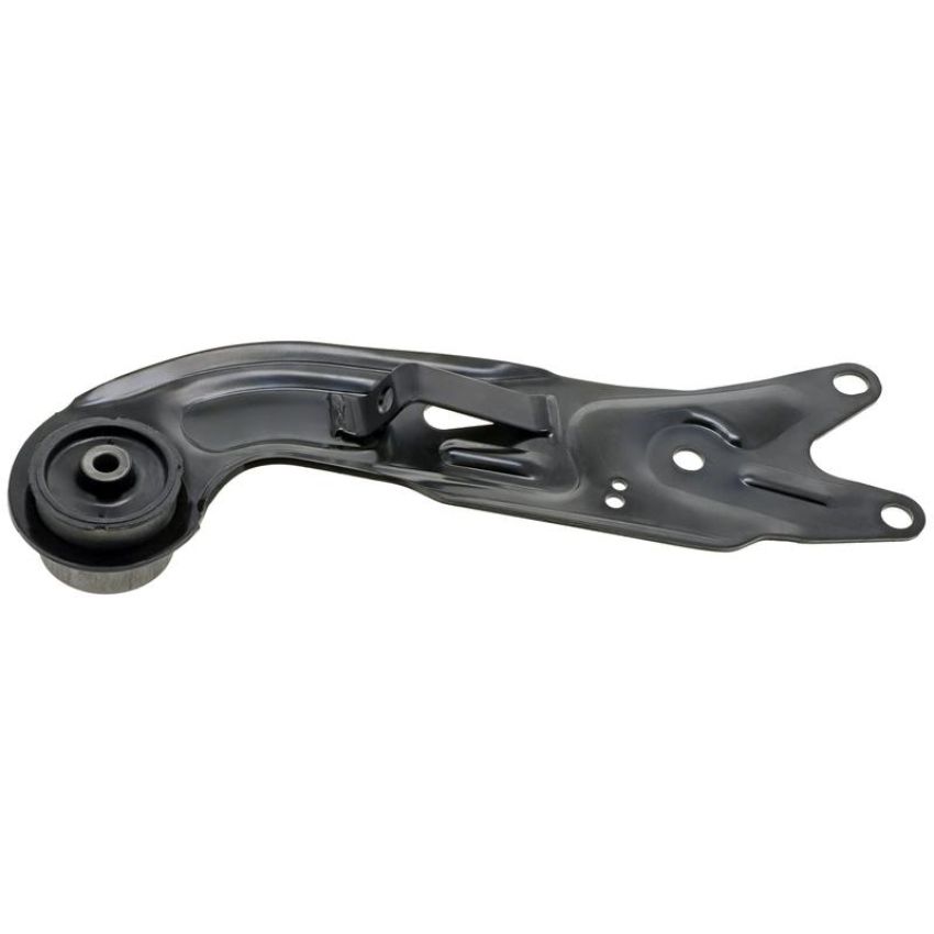 MEVOTECH CMS501191 Suspension Trailing Arm