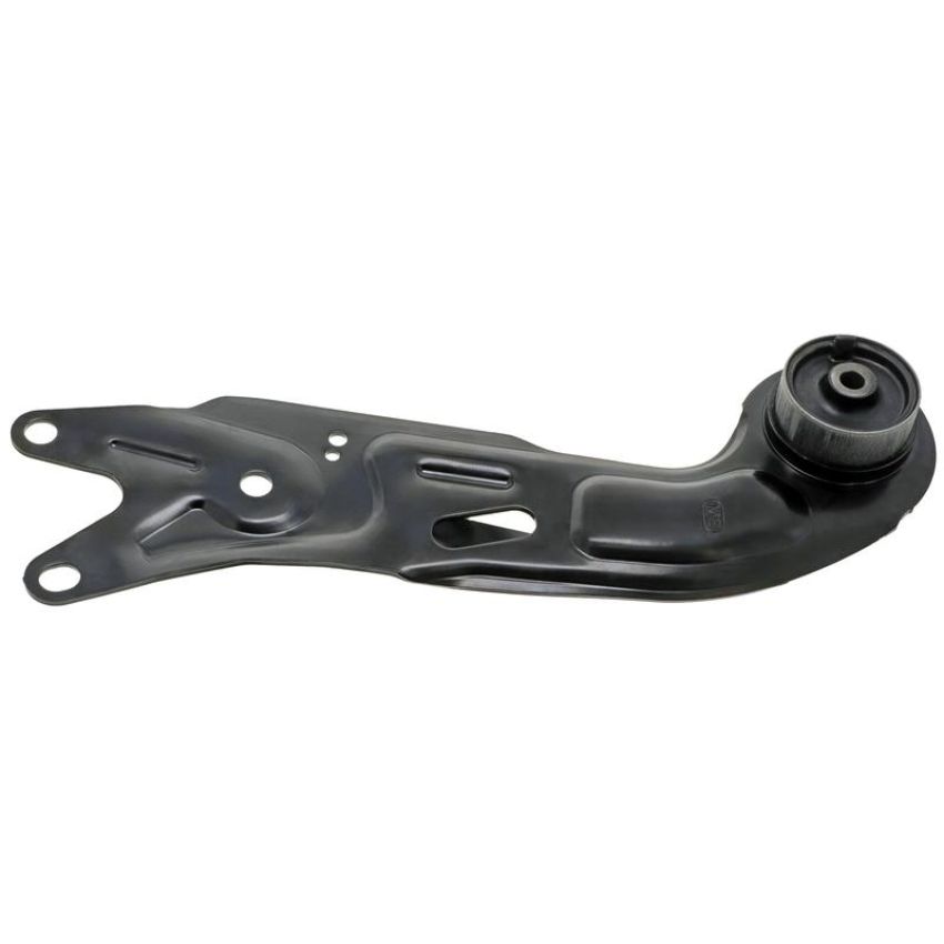 MEVOTECH CMS501192 Suspension Trailing Arm
