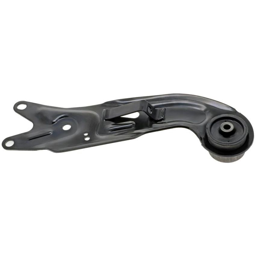MEVOTECH CMS501192 Suspension Trailing Arm