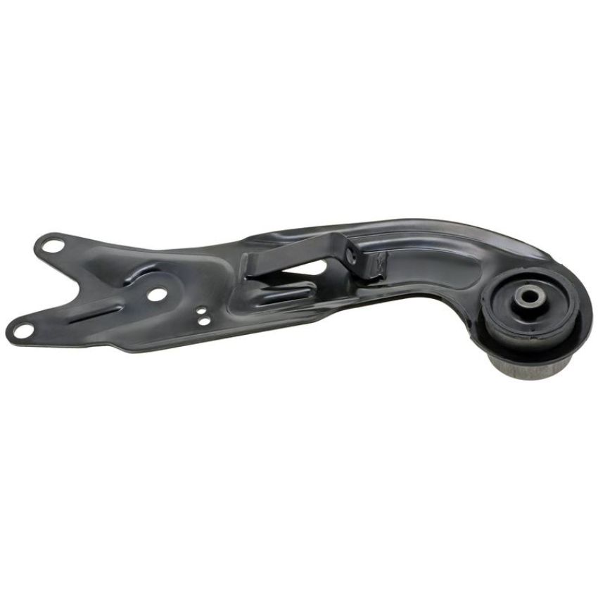MEVOTECH CMS501192 Suspension Trailing Arm