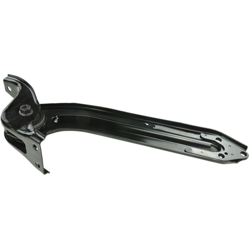 MEVOTECH CMS501193 Suspension Trailing Arm
