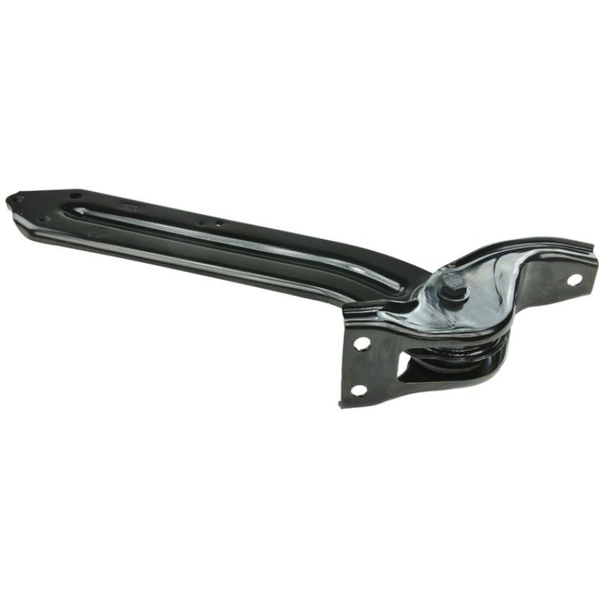 MEVOTECH CMS501193 Suspension Trailing Arm
