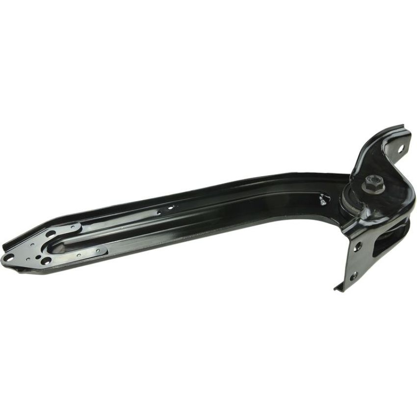 MEVOTECH CMS501194 Suspension Trailing Arm