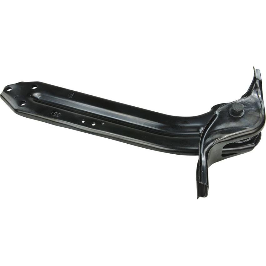 MEVOTECH CMS501194 Suspension Trailing Arm
