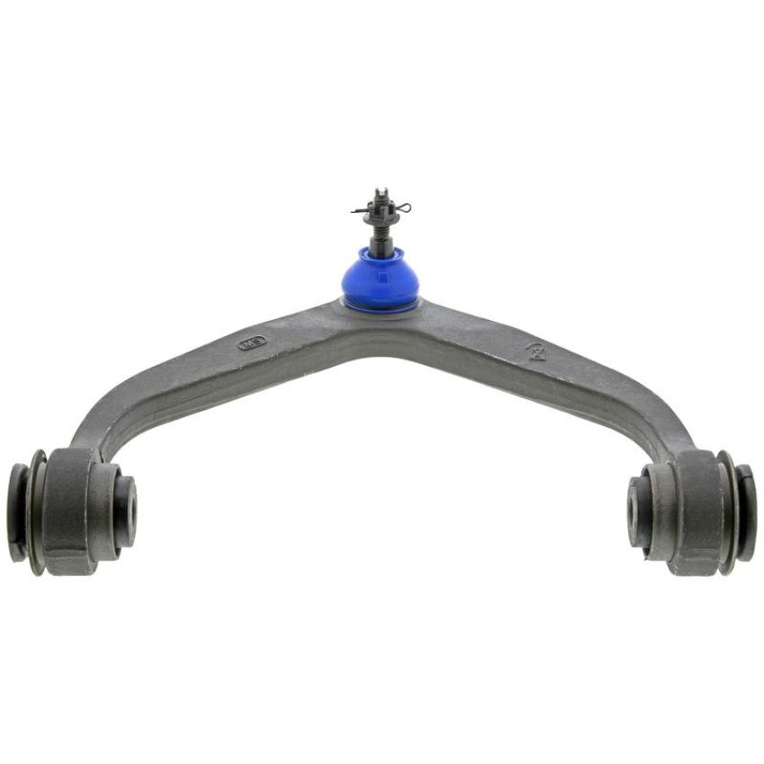 MEVOTECH CMS501195 Suspension Control Arm and Ball Joint Assembly