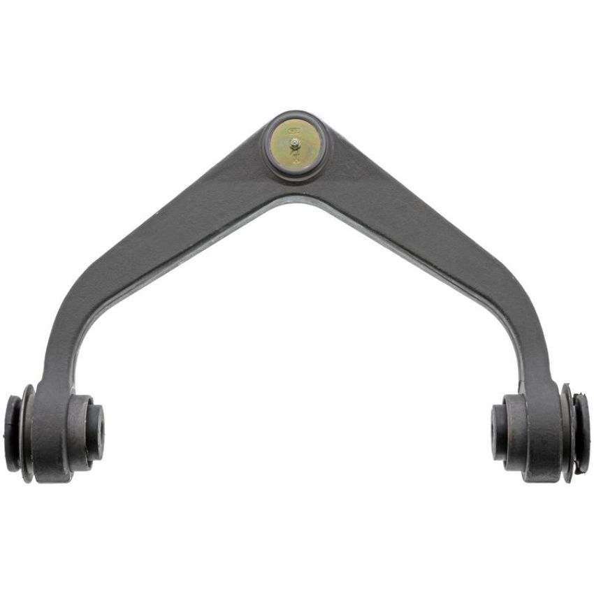 MEVOTECH CMS501195 Suspension Control Arm and Ball Joint Assembly