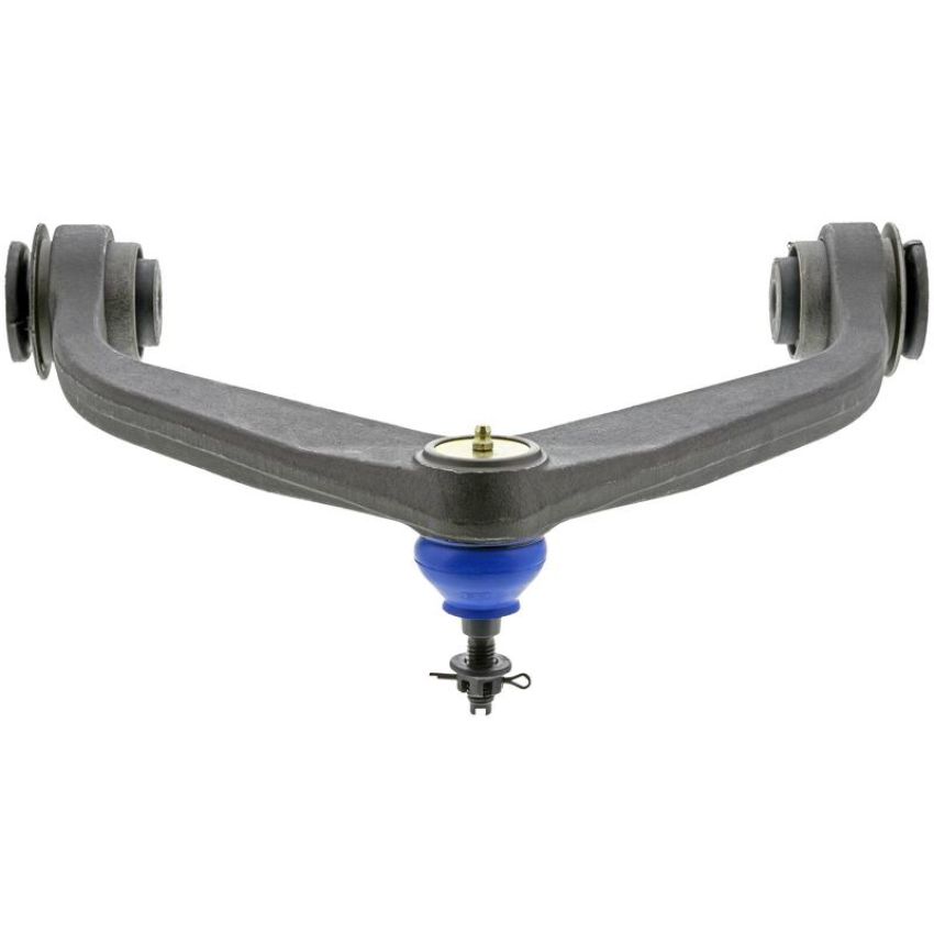 MEVOTECH CMS501195 Suspension Control Arm and Ball Joint Assembly
