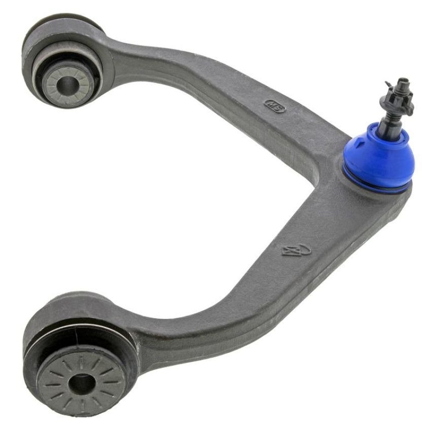 MEVOTECH CMS501195 Suspension Control Arm and Ball Joint Assembly