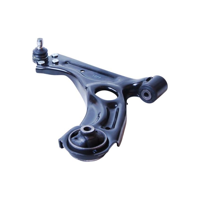 MEVOTECH CMS501196 Suspension Control Arm and Ball Joint Assembly