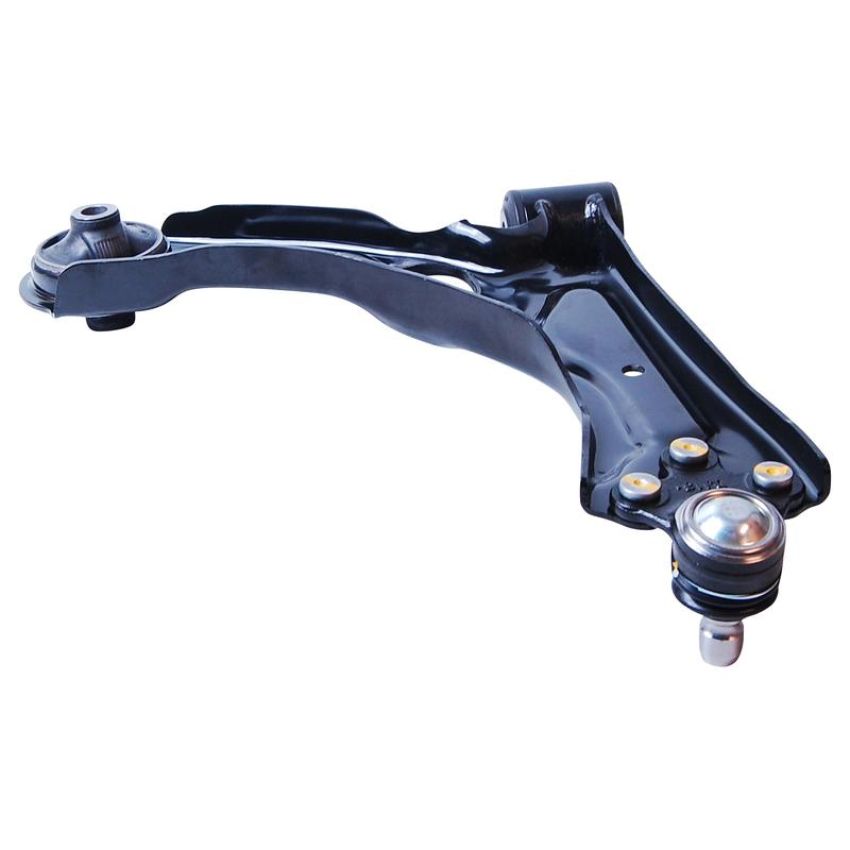 MEVOTECH CMS501196 Suspension Control Arm and Ball Joint Assembly
