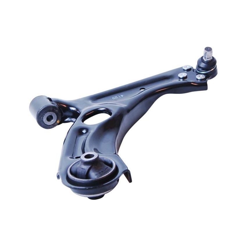 MEVOTECH CMS501197 Suspension Control Arm and Ball Joint Assembly