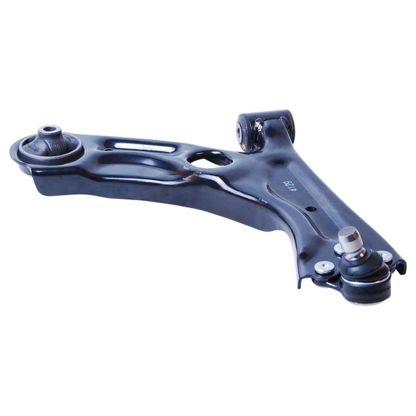 MEVOTECH CMS501197 Suspension Control Arm and Ball Joint Assembly