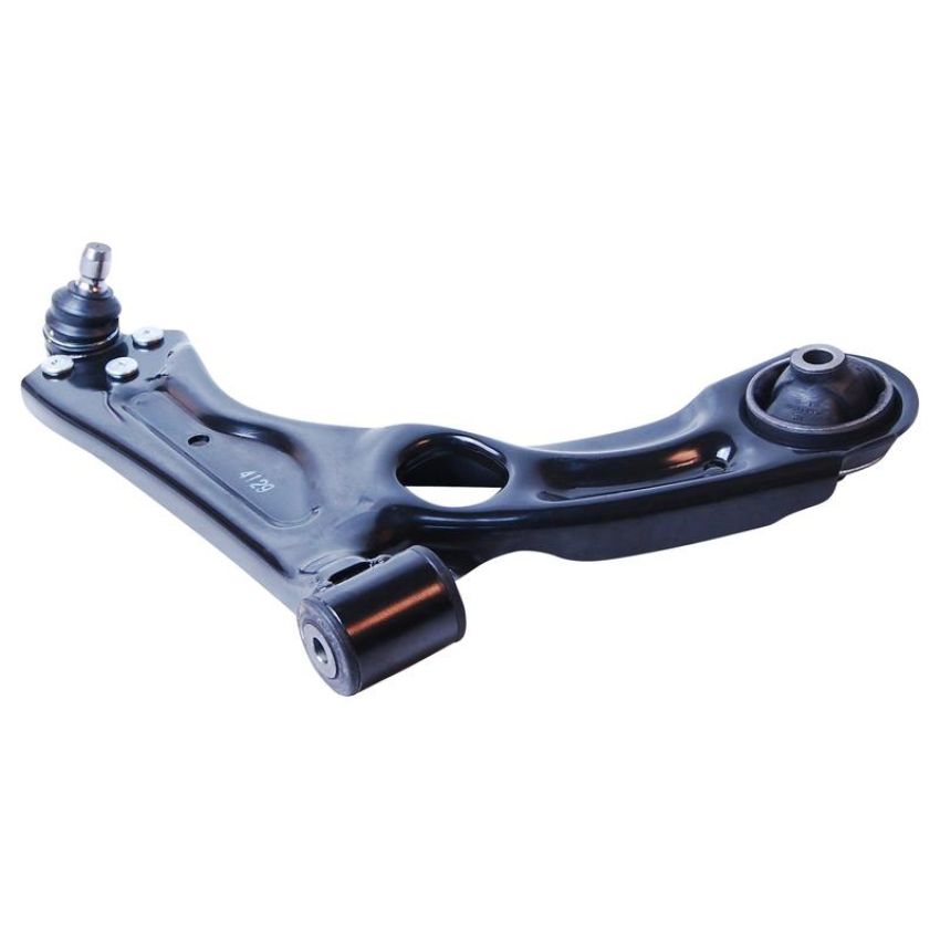 MEVOTECH CMS501197 Suspension Control Arm and Ball Joint Assembly