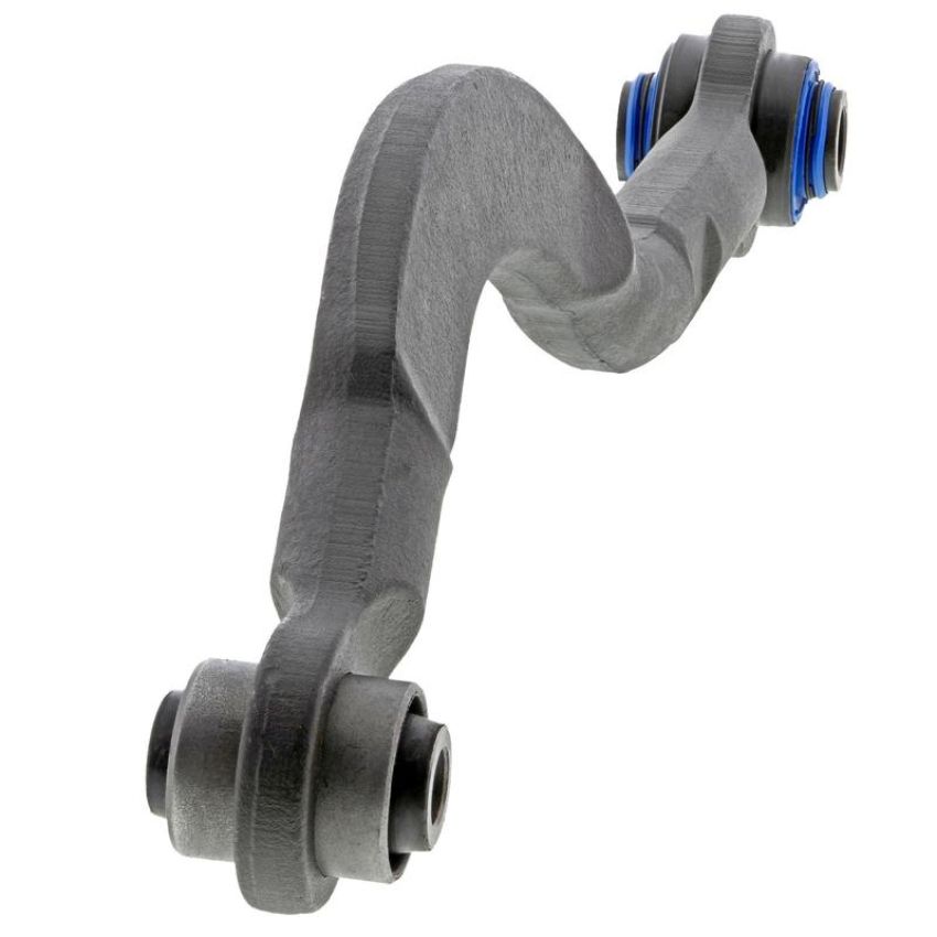 MEVOTECH CMS501198 Lateral Arm