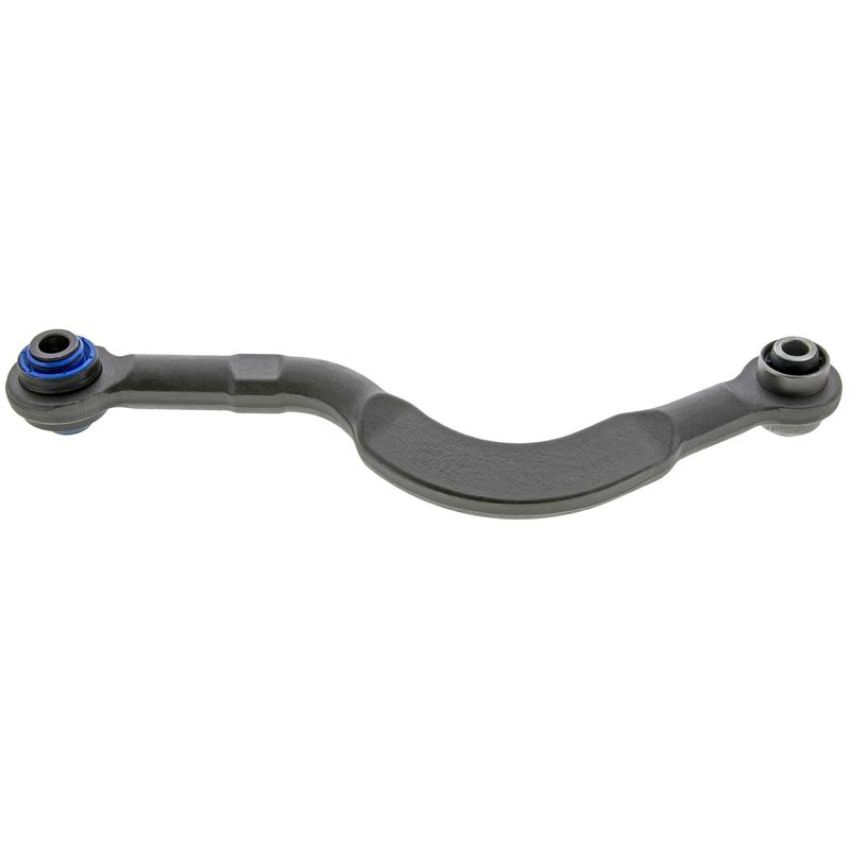 MEVOTECH CMS501198 Lateral Arm