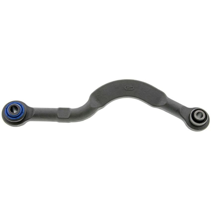 MEVOTECH CMS501198 Lateral Arm