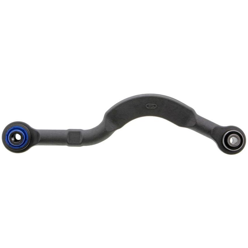 MEVOTECH CMS501198 Lateral Arm