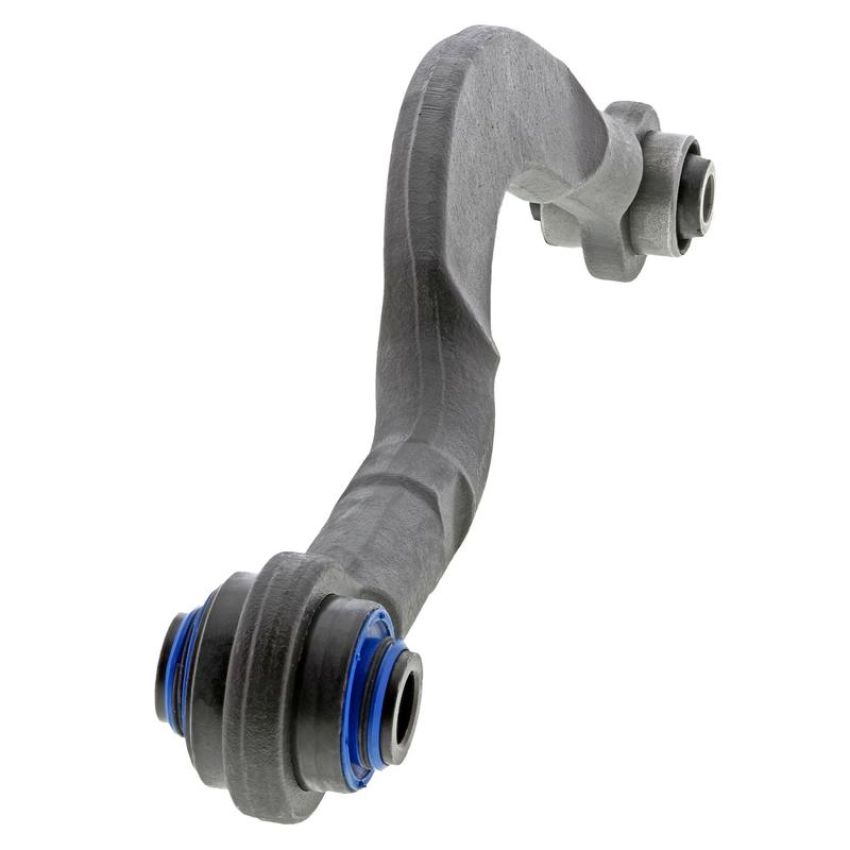 MEVOTECH CMS501199 Lateral Arm