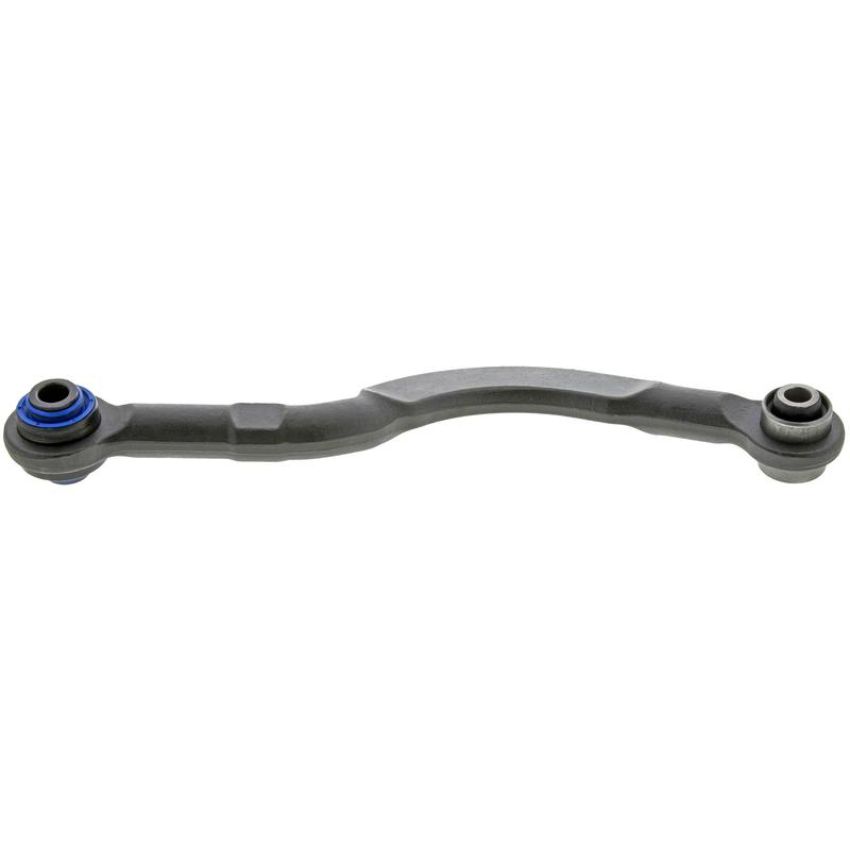 MEVOTECH CMS501199 Lateral Arm