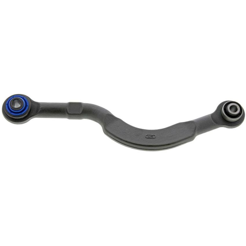 MEVOTECH CMS501199 Lateral Arm