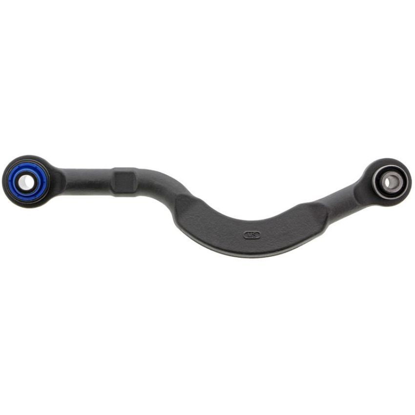 MEVOTECH CMS501199 Lateral Arm