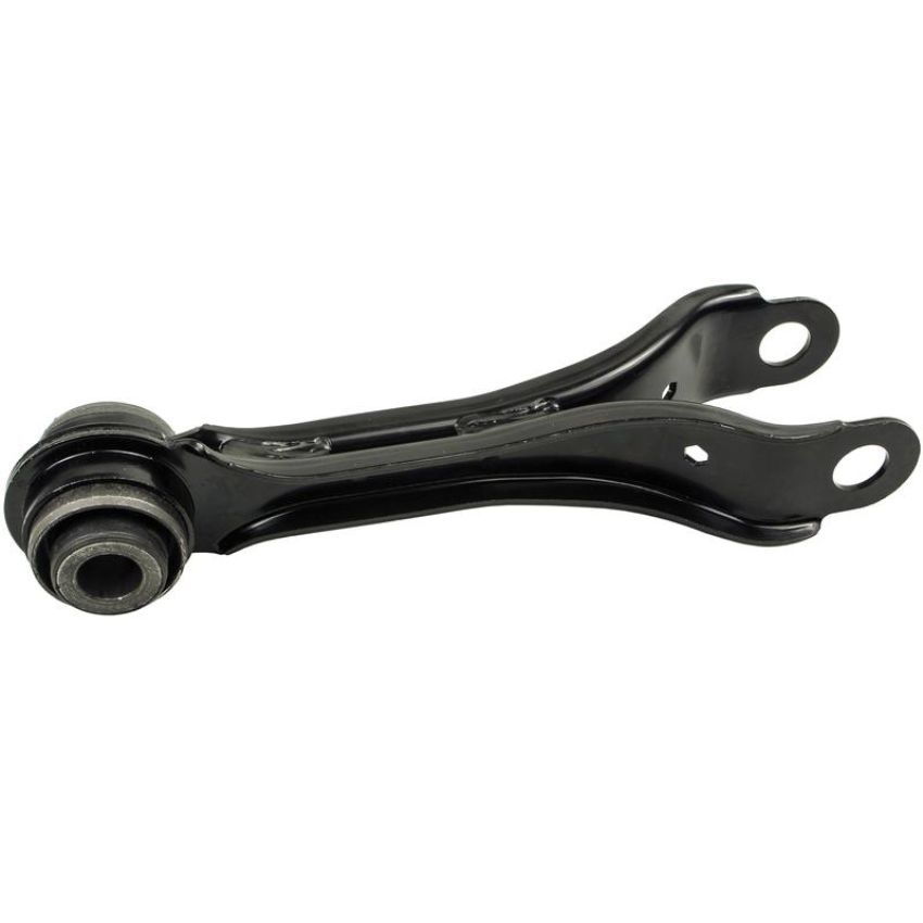 MEVOTECH CMS501200 Suspension Trailing Arm