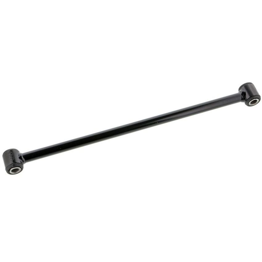 MEVOTECH CMS501201 Lateral Arm