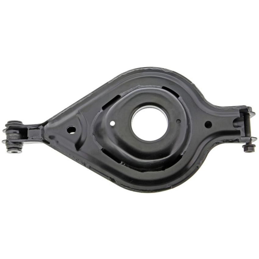 MEVOTECH CMS501206 Suspension Control Arm