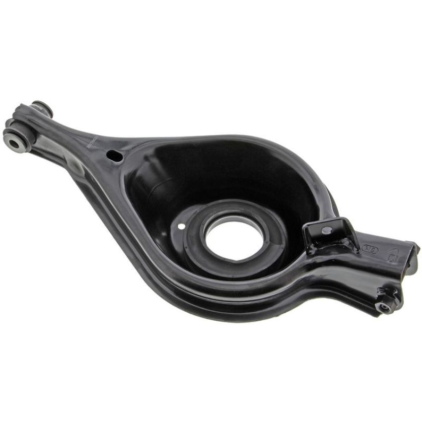 MEVOTECH CMS501206 Suspension Control Arm