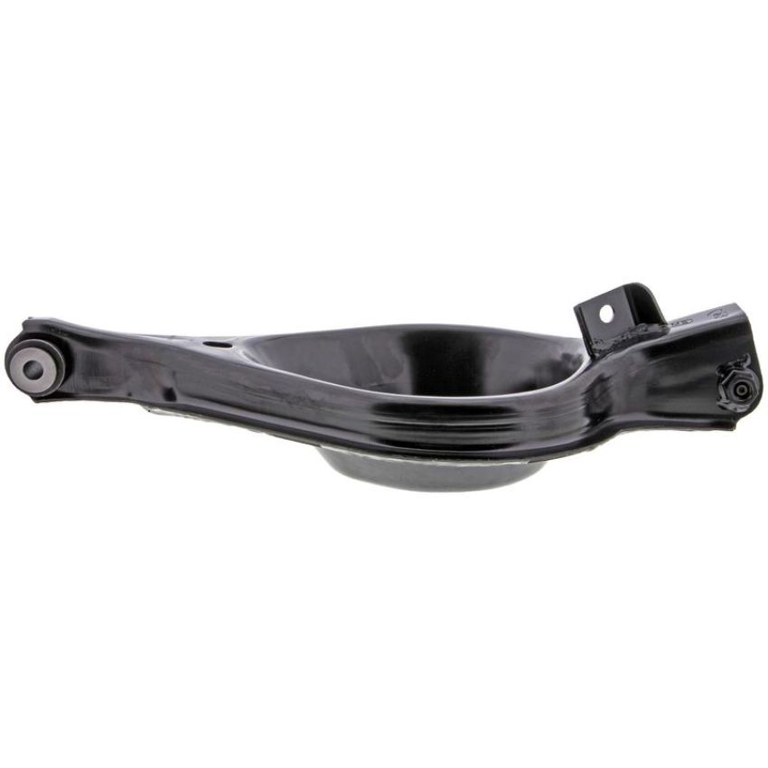 MEVOTECH CMS501206 Suspension Control Arm