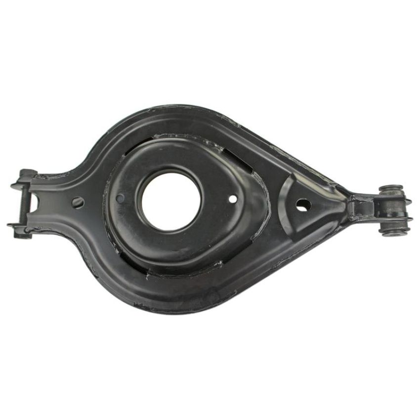 MEVOTECH CMS501207 Suspension Control Arm