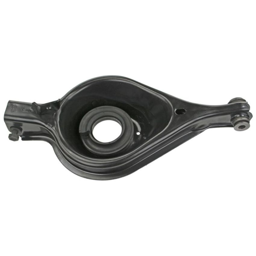 MEVOTECH CMS501207 Suspension Control Arm