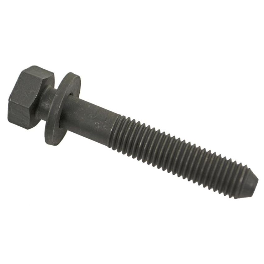 MEVOTECH CMS501207 Suspension Control Arm