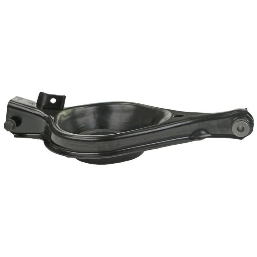 MEVOTECH CMS501207 Suspension Control Arm