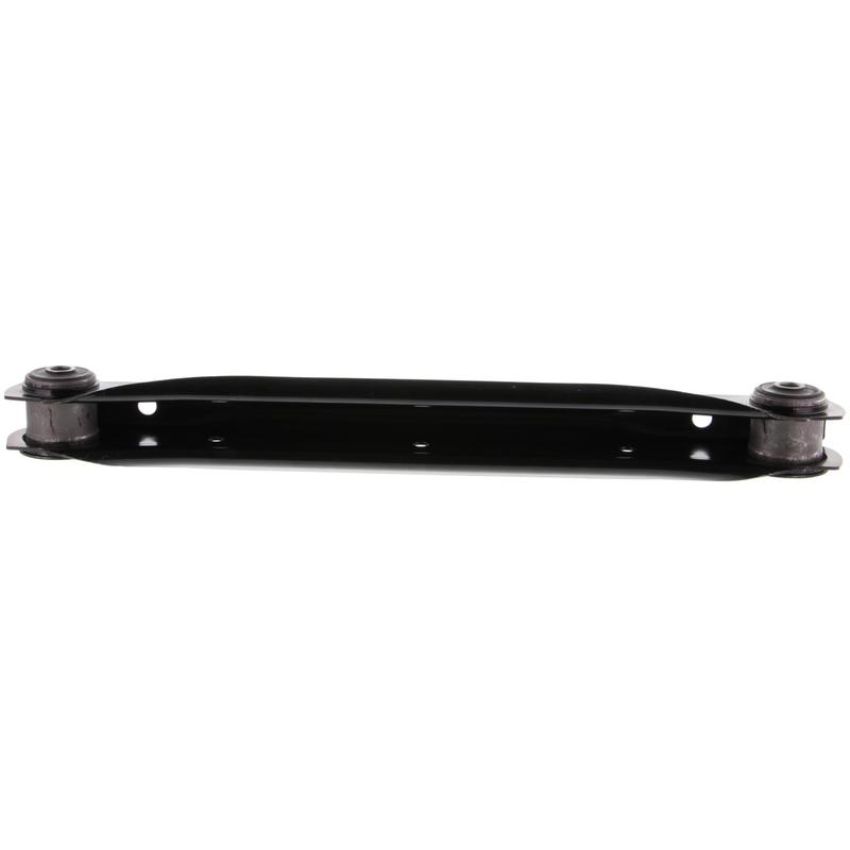 MEVOTECH CMS501208 Suspension Control Arm