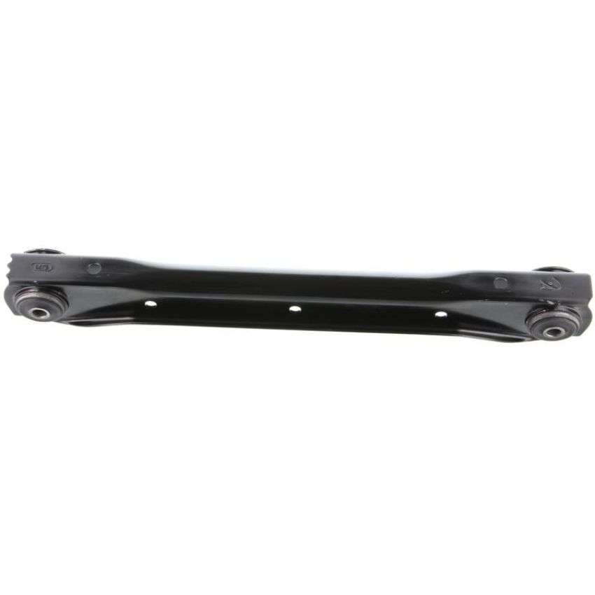 MEVOTECH CMS501208 Suspension Control Arm