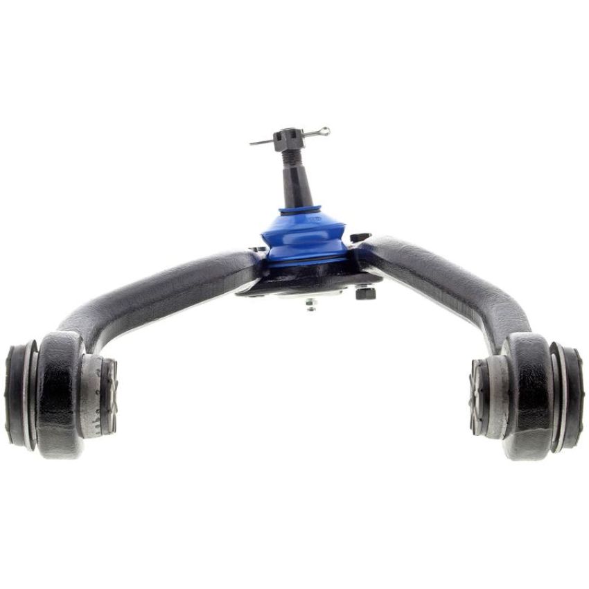 MEVOTECH CMS50120 Suspension Control Arm and Ball Joint Assembly