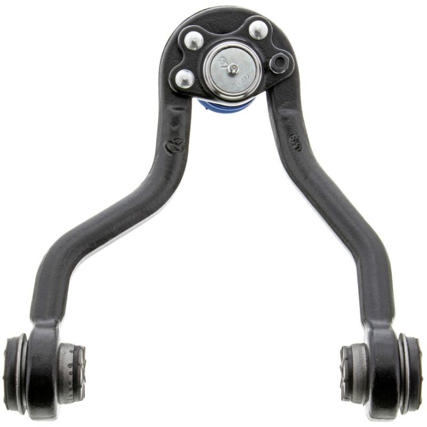 MEVOTECH CMS50120 Suspension Control Arm and Ball Joint Assembly