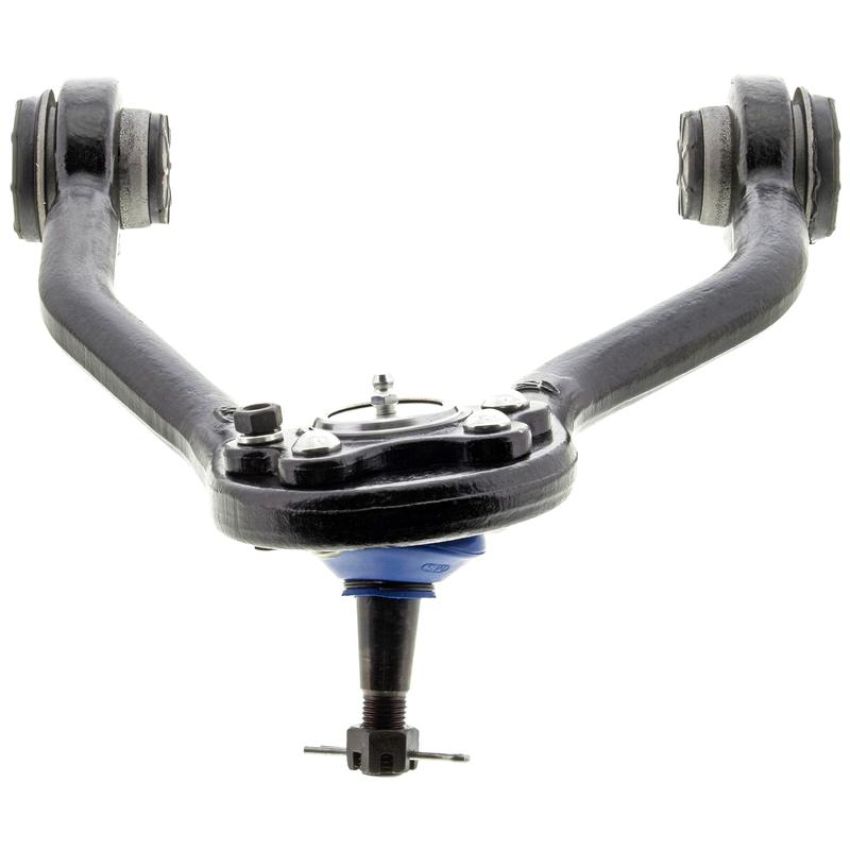 MEVOTECH CMS50120 Suspension Control Arm and Ball Joint Assembly