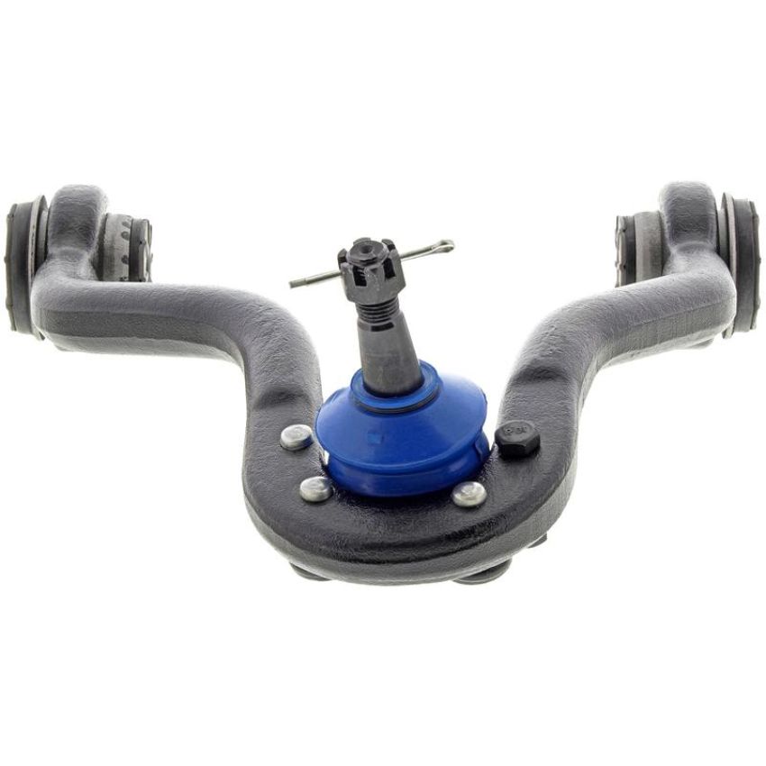 MEVOTECH CMS50120 Suspension Control Arm and Ball Joint Assembly