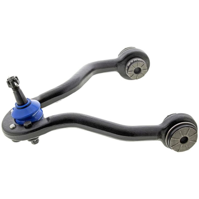 MEVOTECH CMS50120 Suspension Control Arm and Ball Joint Assembly