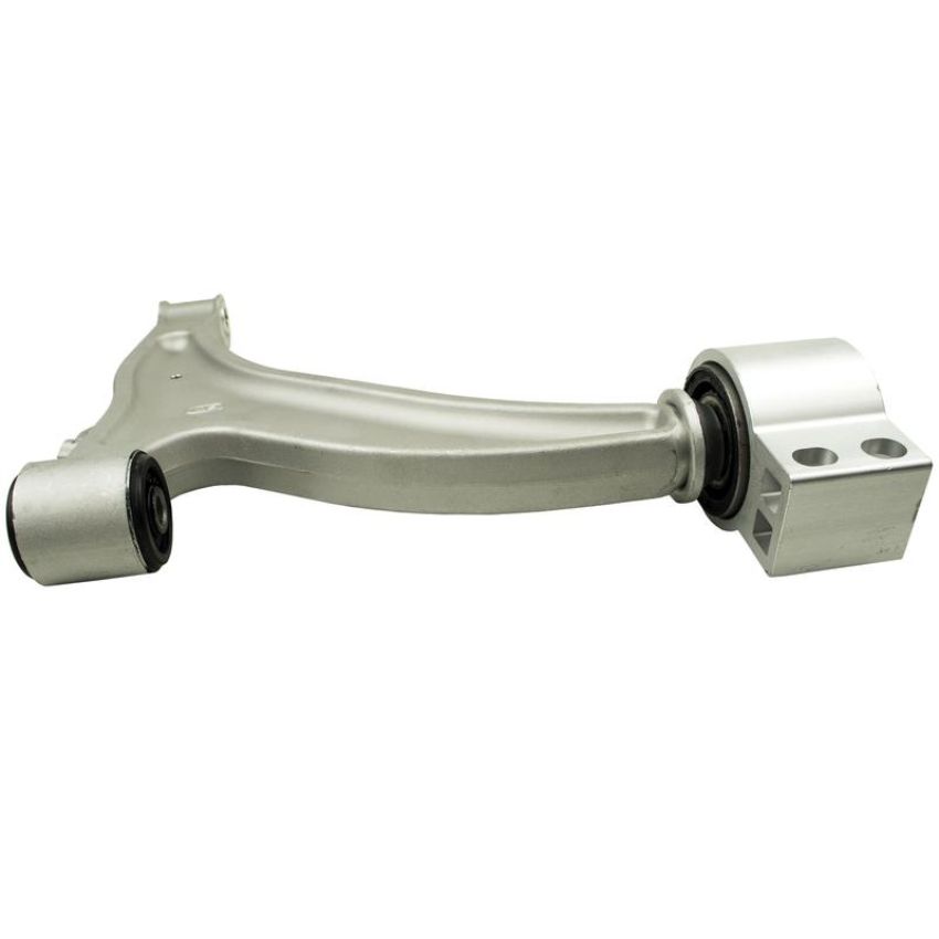 MEVOTECH CMS501211 Suspension Control Arm