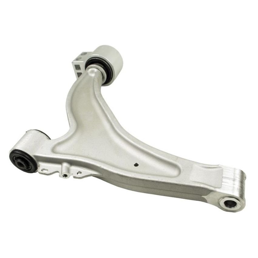 MEVOTECH CMS501211 Suspension Control Arm