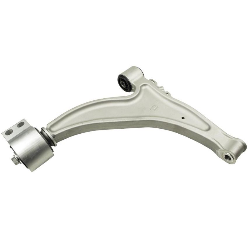 MEVOTECH CMS501211 Suspension Control Arm